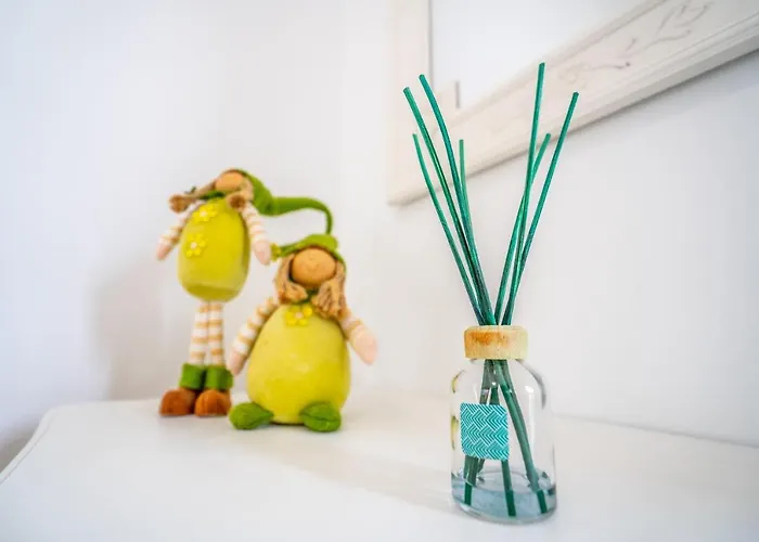 Villa La Laja With 5 Bedrooms And Sea View Callao Salvaje