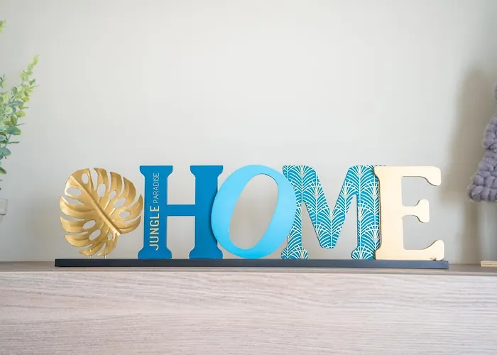 La Laja With 5 Bedrooms And Sea View Callao Salvaje