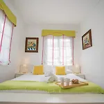 La Laja 5 Bedrooms, Rooftop Terrace Sea View Villa Callao Salvaje
