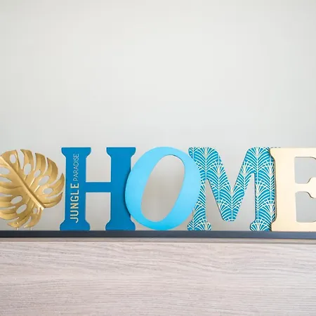 La Laja With 5 Bedrooms And Sea View Callao Salvaje