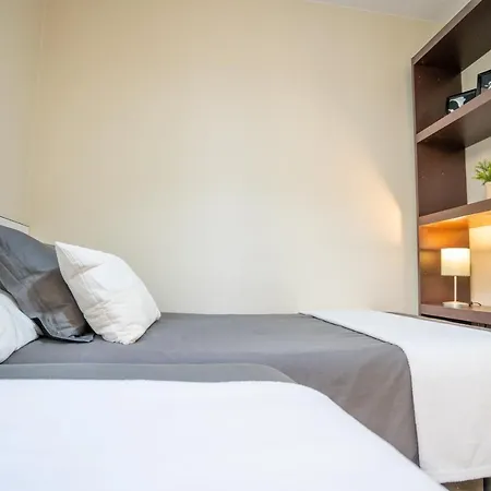 La Laja With 5 Bedrooms And Sea View Villa