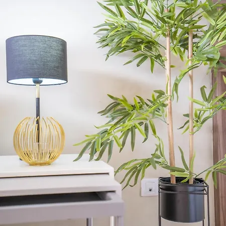 La Laja With 5 Bedrooms And Sea View Villa