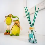 빌라 La Laja 5 Bedrooms, Rooftop Terrace Sea View 칼라오살바헤