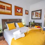 빌라 La Laja 5 Bedrooms, Rooftop Terrace Sea View 칼라오살바헤