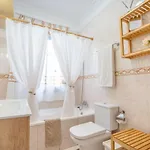 La Laja 5 Bedrooms, Rooftop Terrace Sea View 빌라 칼라오살바헤