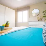 빌라 La Laja 5 Bedrooms, Rooftop Terrace Sea View *