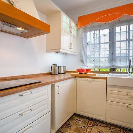 Villa La Laja With 5 Bedrooms And Sea View Callao Salvaje