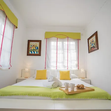 La Laja With 5 Bedrooms And Sea View Villa Callao Salvaje