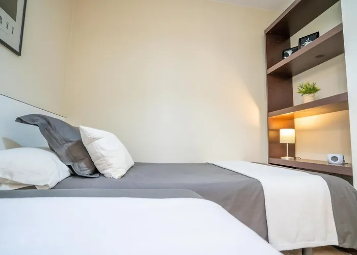 Villa La Laja 5 Bedrooms, Rooftop Terrace Sea View Vila