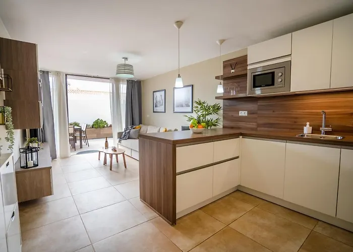Villa La Laja 5 Bedrooms, Rooftop Terrace Sea View Vila *