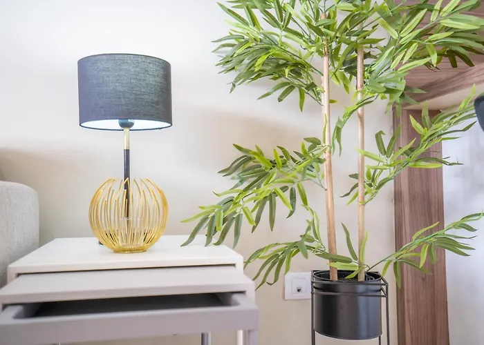 La Laja With 5 Bedrooms And Sea View Villa