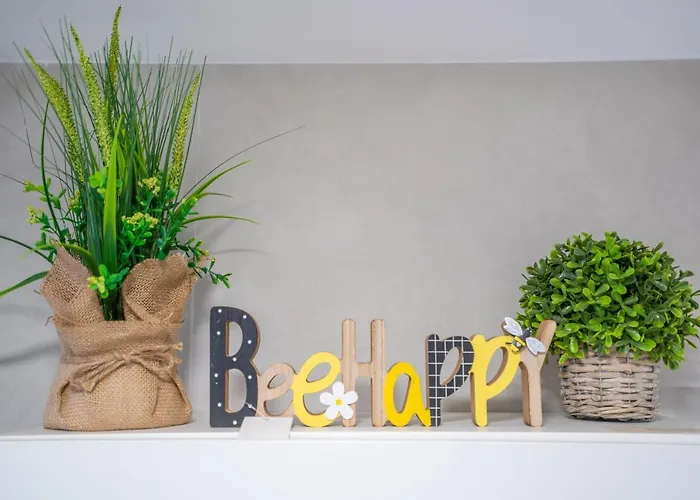 La Laja With 5 Bedrooms And Sea View Вилла *