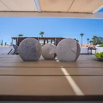 Villa La Laja 5 Bedrooms, Rooftop Terrace Sea View