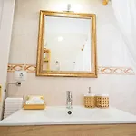 La Laja 5 Bedrooms, Rooftop Terrace Sea View