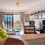 La Laja 5 Bedrooms, Rooftop Terrace Sea View