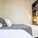 La Laja 5 Bedrooms, Rooftop Terrace Sea View Villa