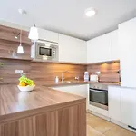 Villa La Laja 5 Bedrooms, Rooftop Terrace Sea View *