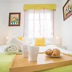 La Laja 5 Bedrooms, Rooftop Terrace Sea View
