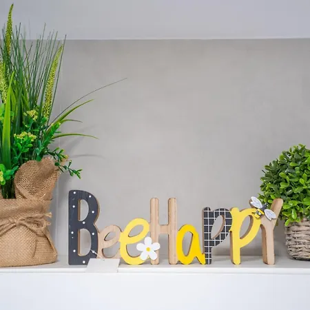 La Laja 5 Bedrooms, Rooftop Terrace Sea View Βίλα *