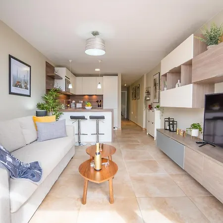 Βίλα La Laja 5 Bedrooms, Rooftop Terrace Sea View Callao Salvaje