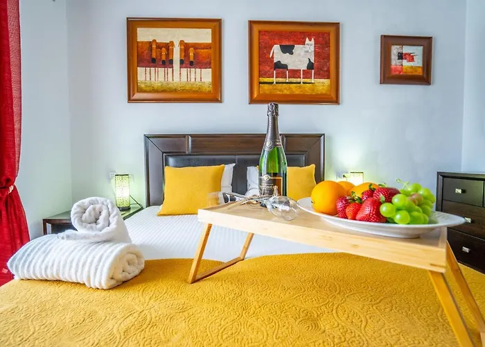 La Laja With 5 Bedrooms And Sea View カジャオ・サルバヘ