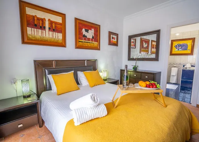 ヴィラ La Laja With 5 Bedrooms And Sea View カジャオ・サルバヘ